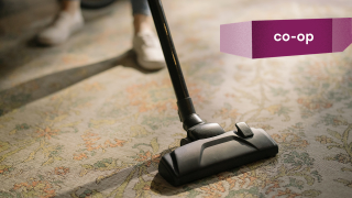 The Five Best Cordless Vacuums, According to Our Readers